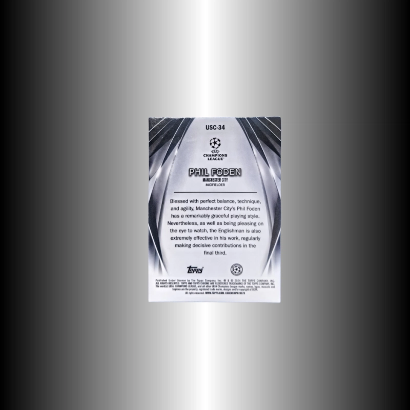 Topps