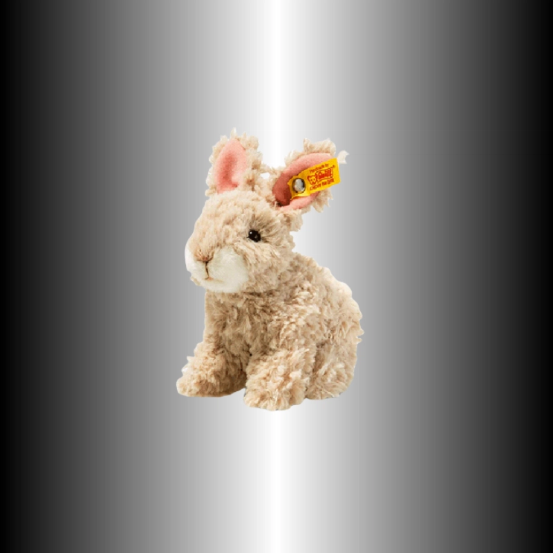 Steiff Mummel 14cm