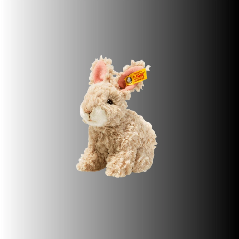 Steiff Mummel 14cm