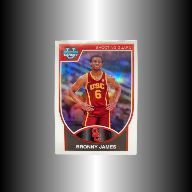 Topps