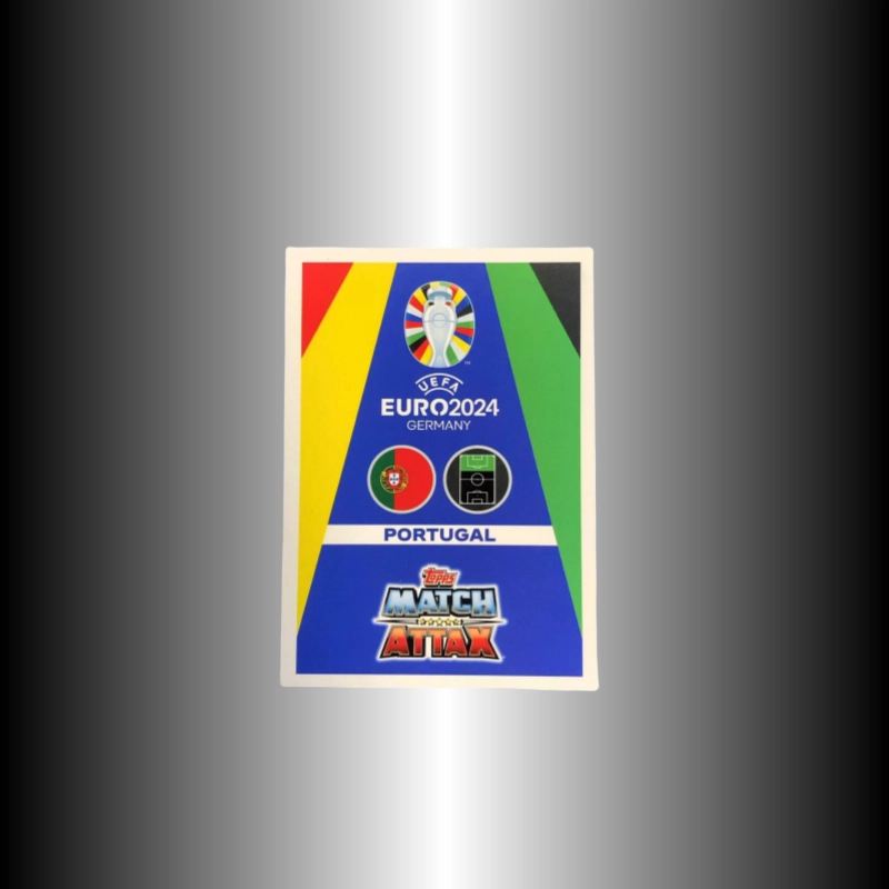 Topps C 2024