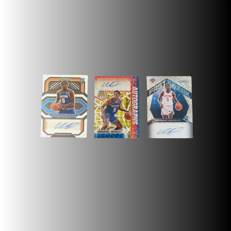 PANINI 20-21 Rc 3