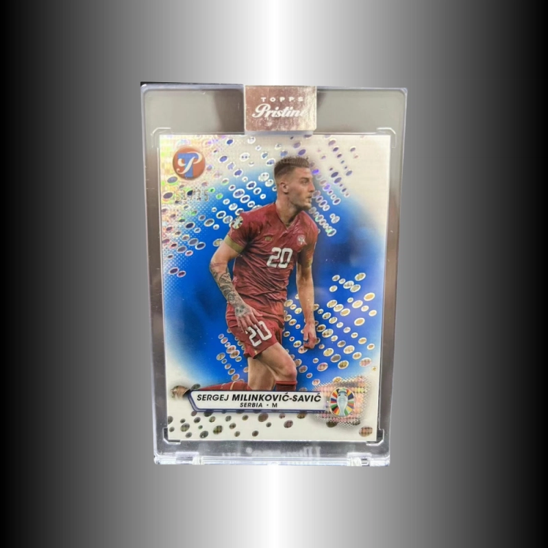 Topps 75