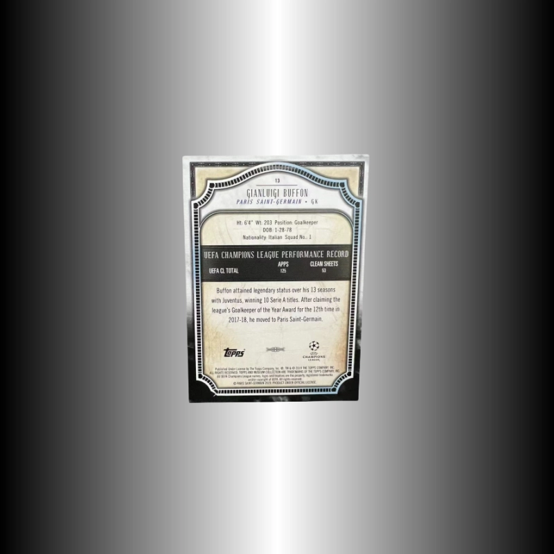 Topps