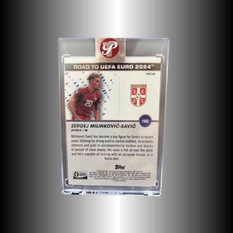 Topps 75