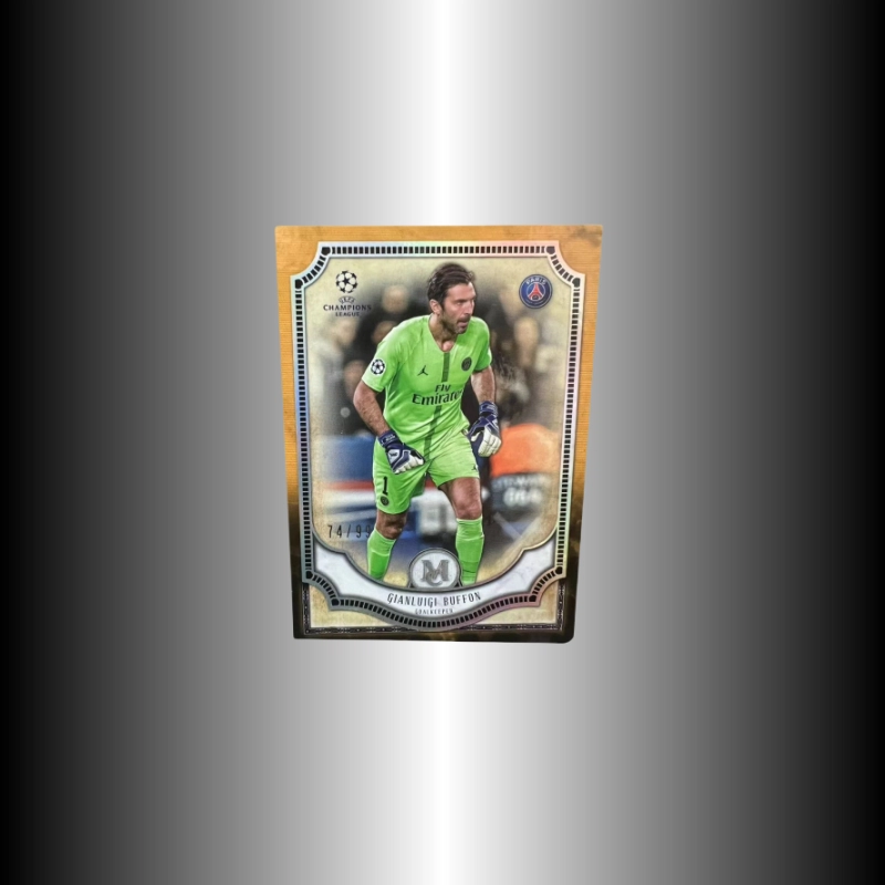 Topps