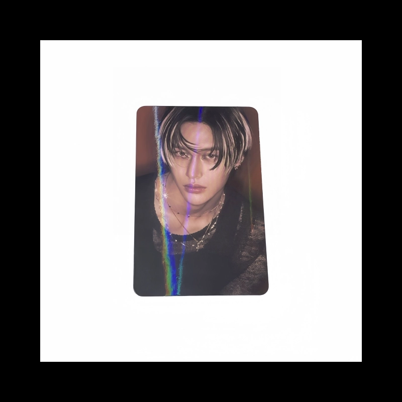 SM Entertainment RIIZE 1RIIZING