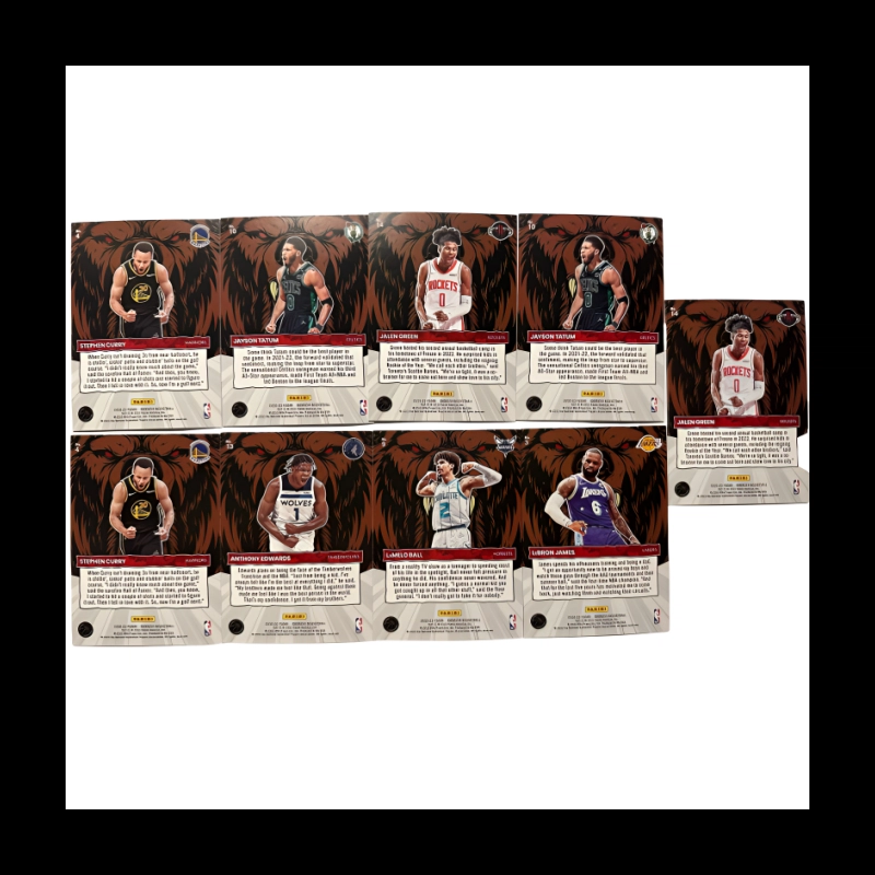 PANINI 22-23 9