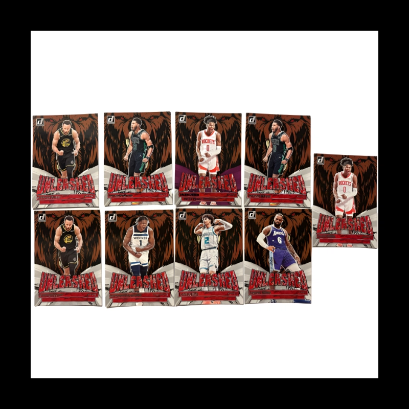 PANINI 22-23 9