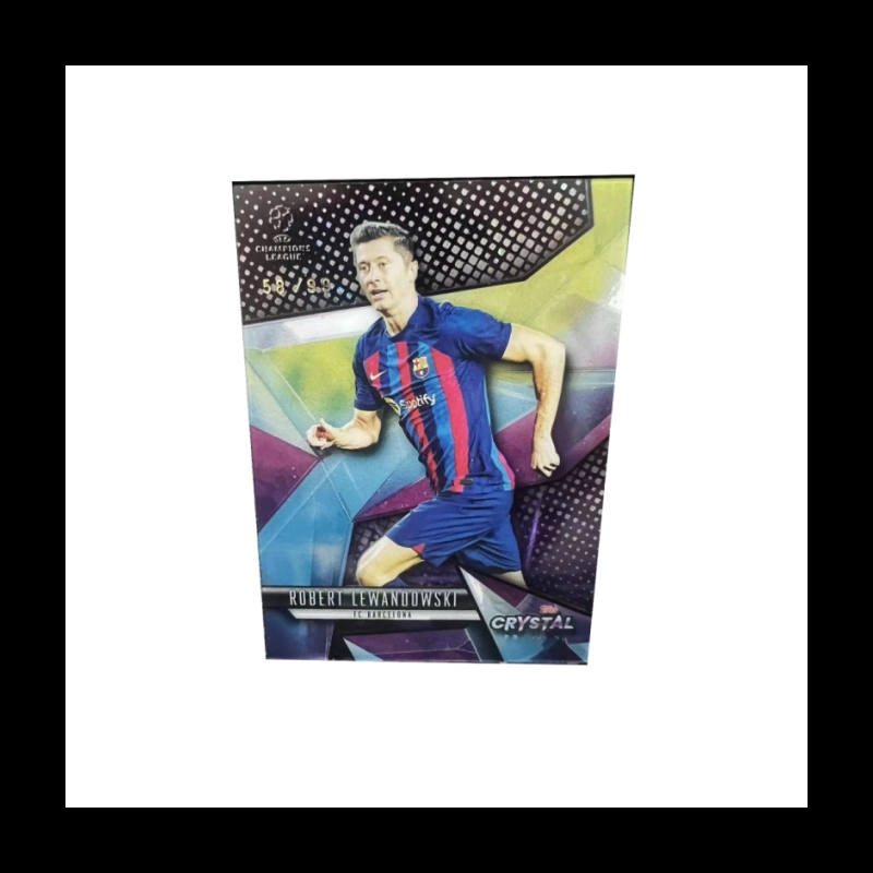 Topps