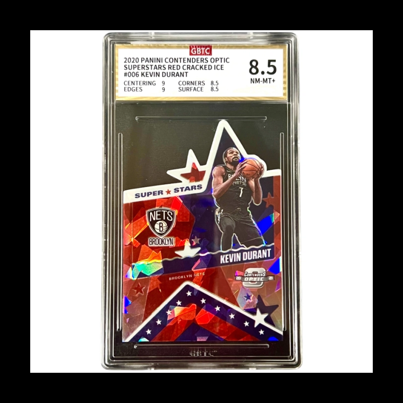 PANINI KD