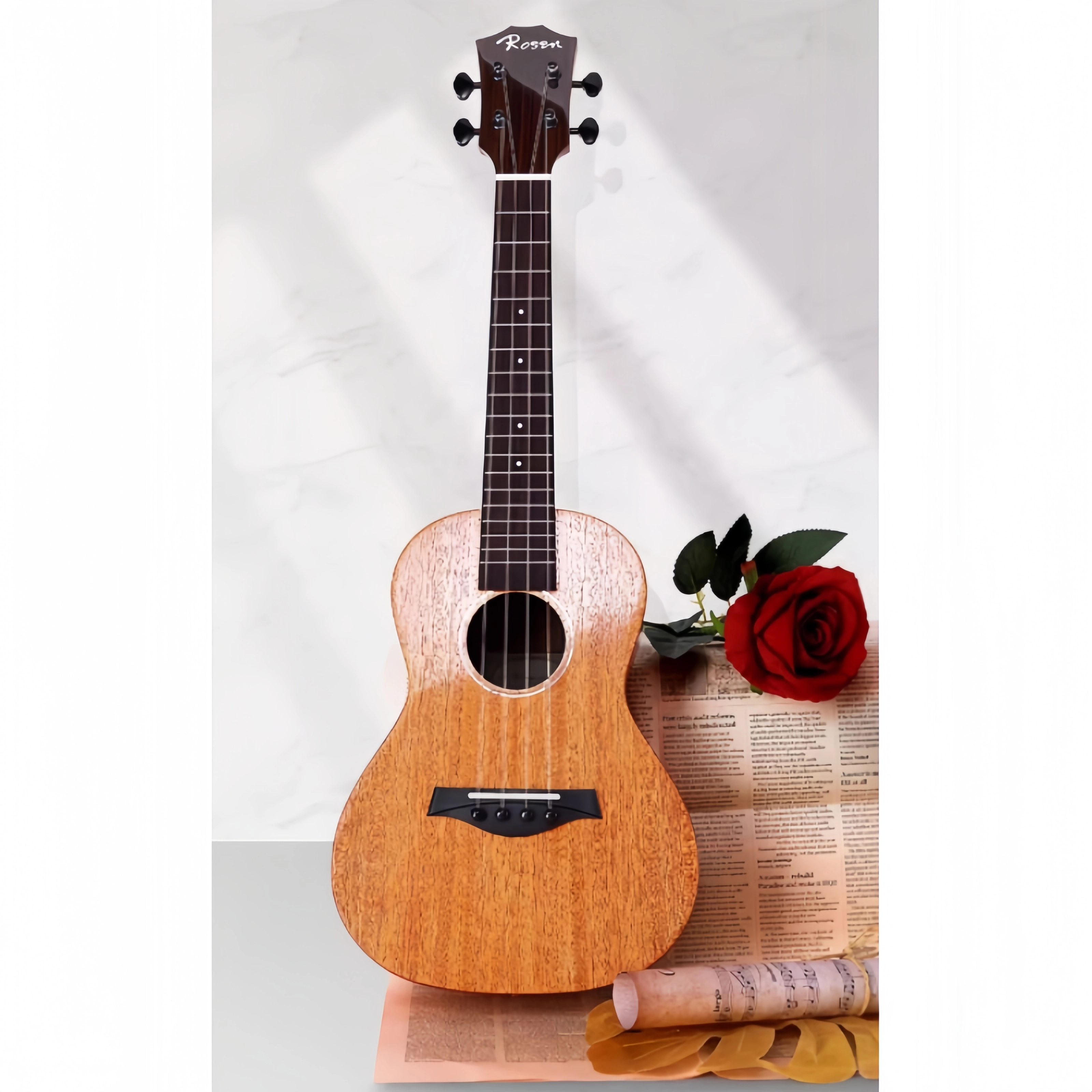 ROSEN K11 212326