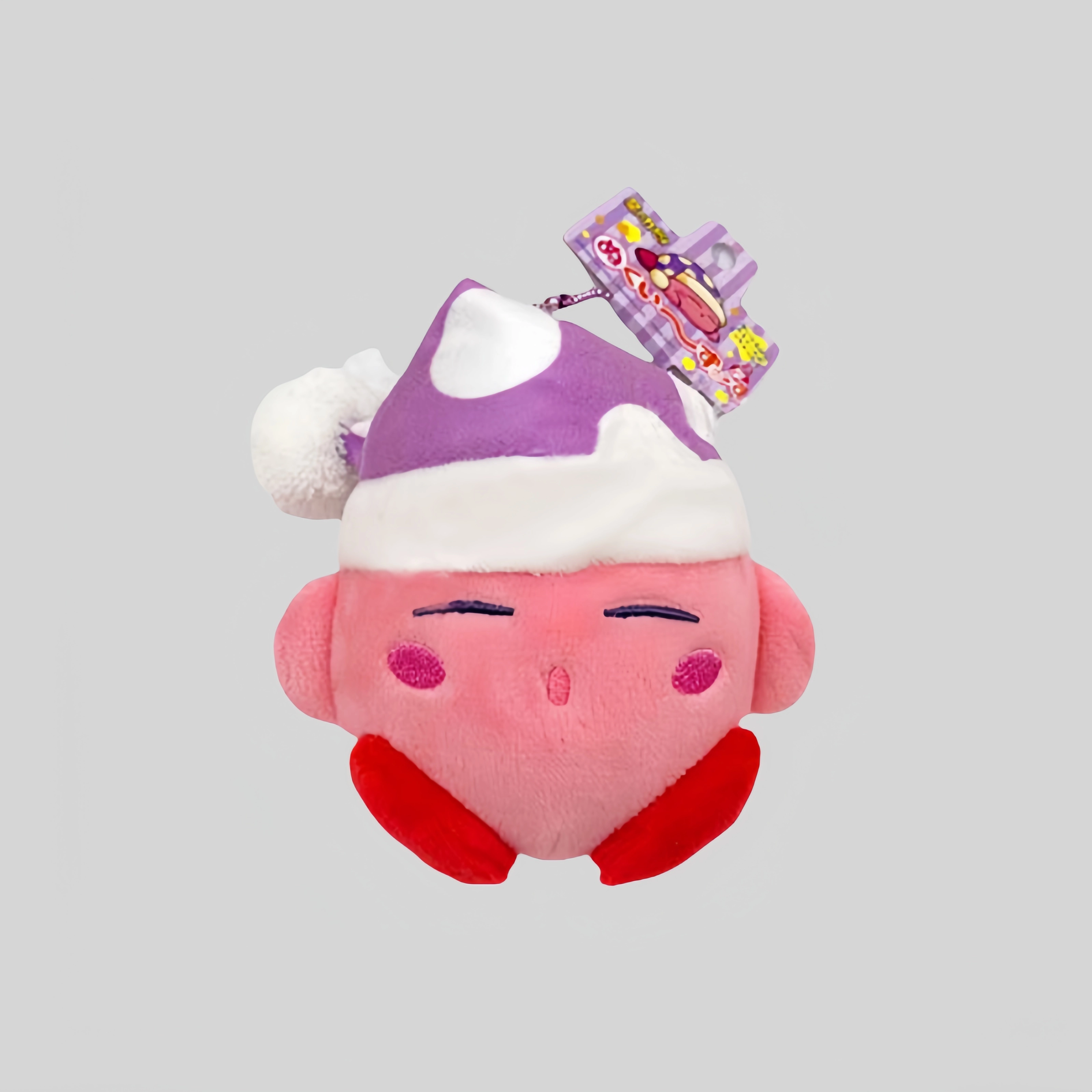 Kirby