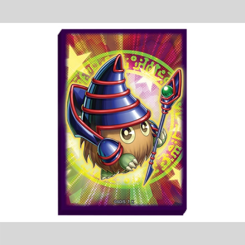 OCG