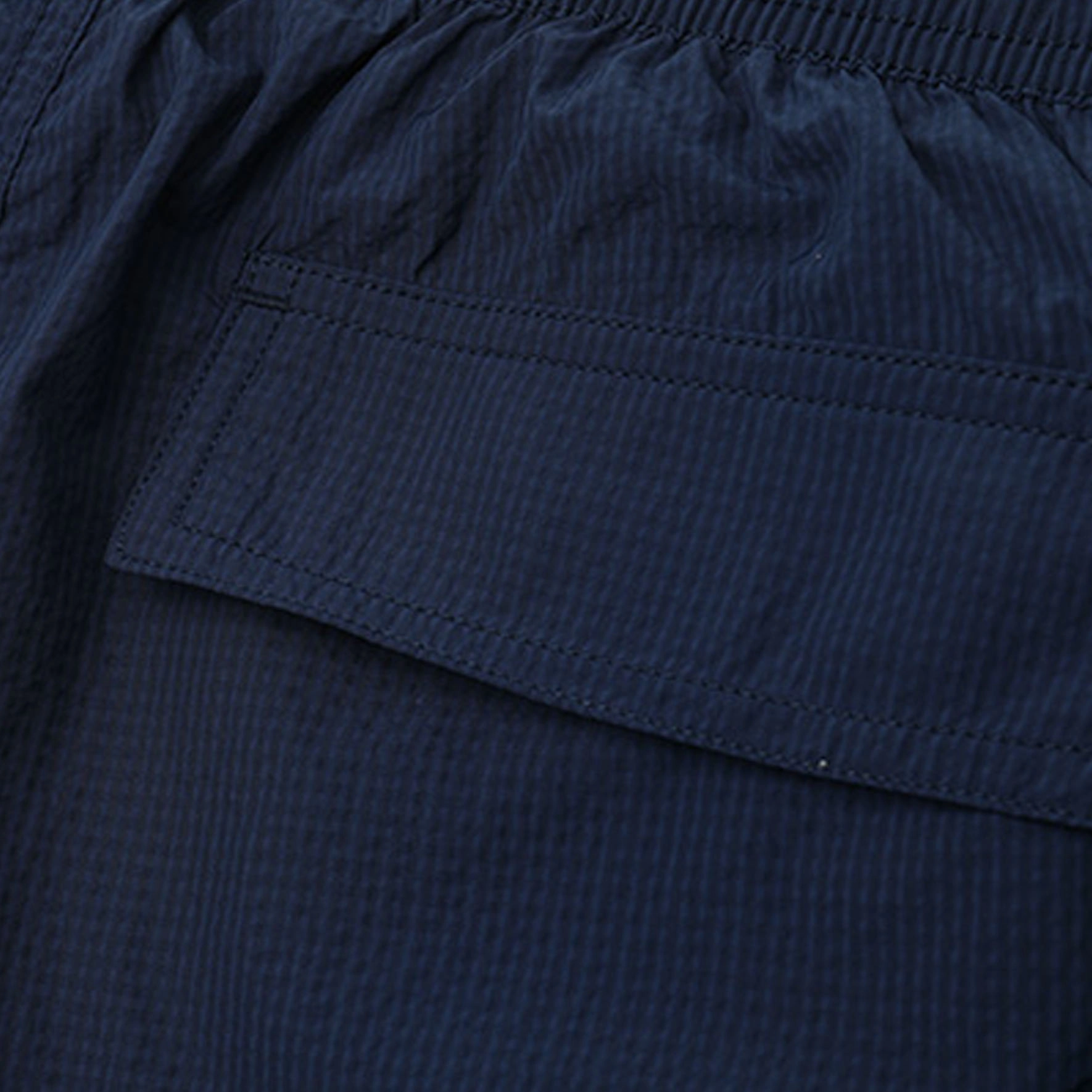 EMPORIO ARMANI SS24 Logo
