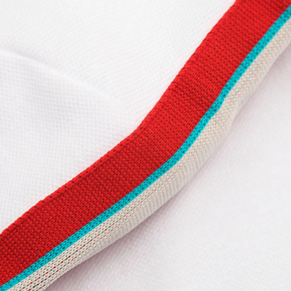 GUCCI SS22 Polo
