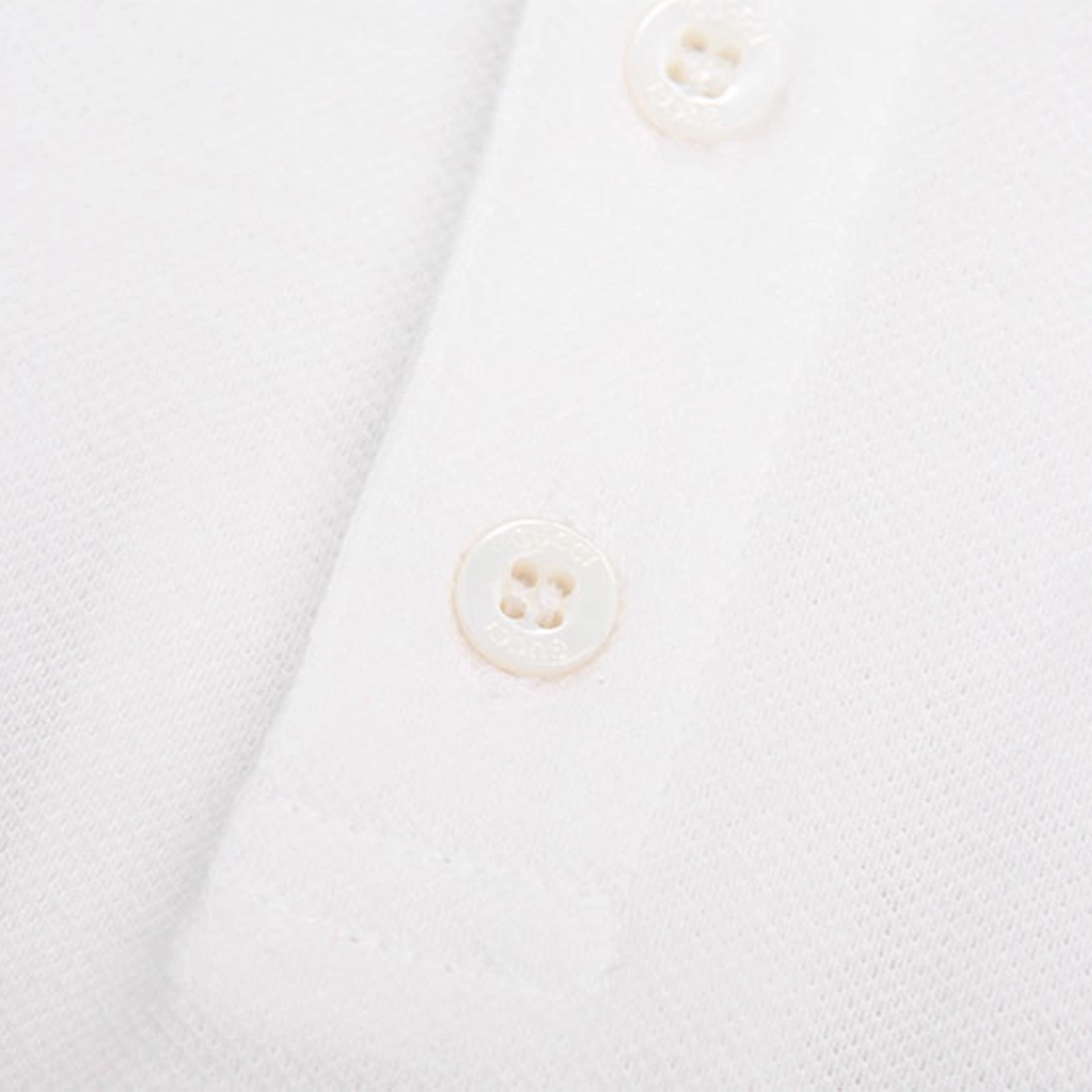 GUCCI SS22 Polo