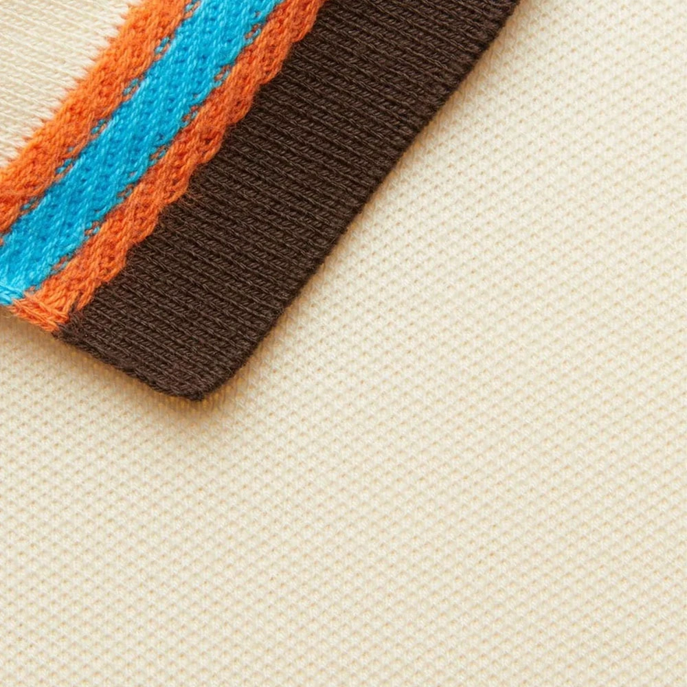 GUCCI SS23 Polo