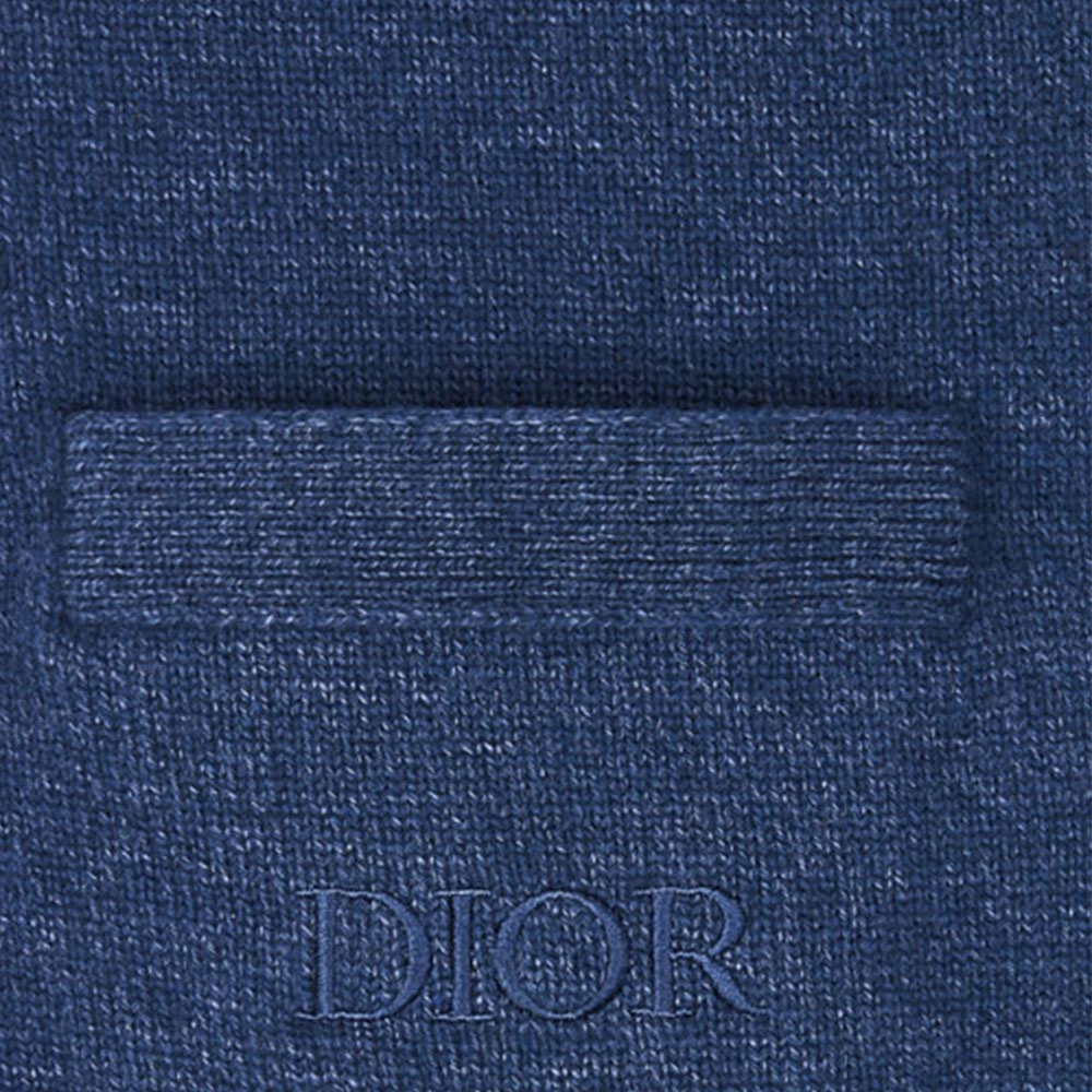 DIOR FW22 V