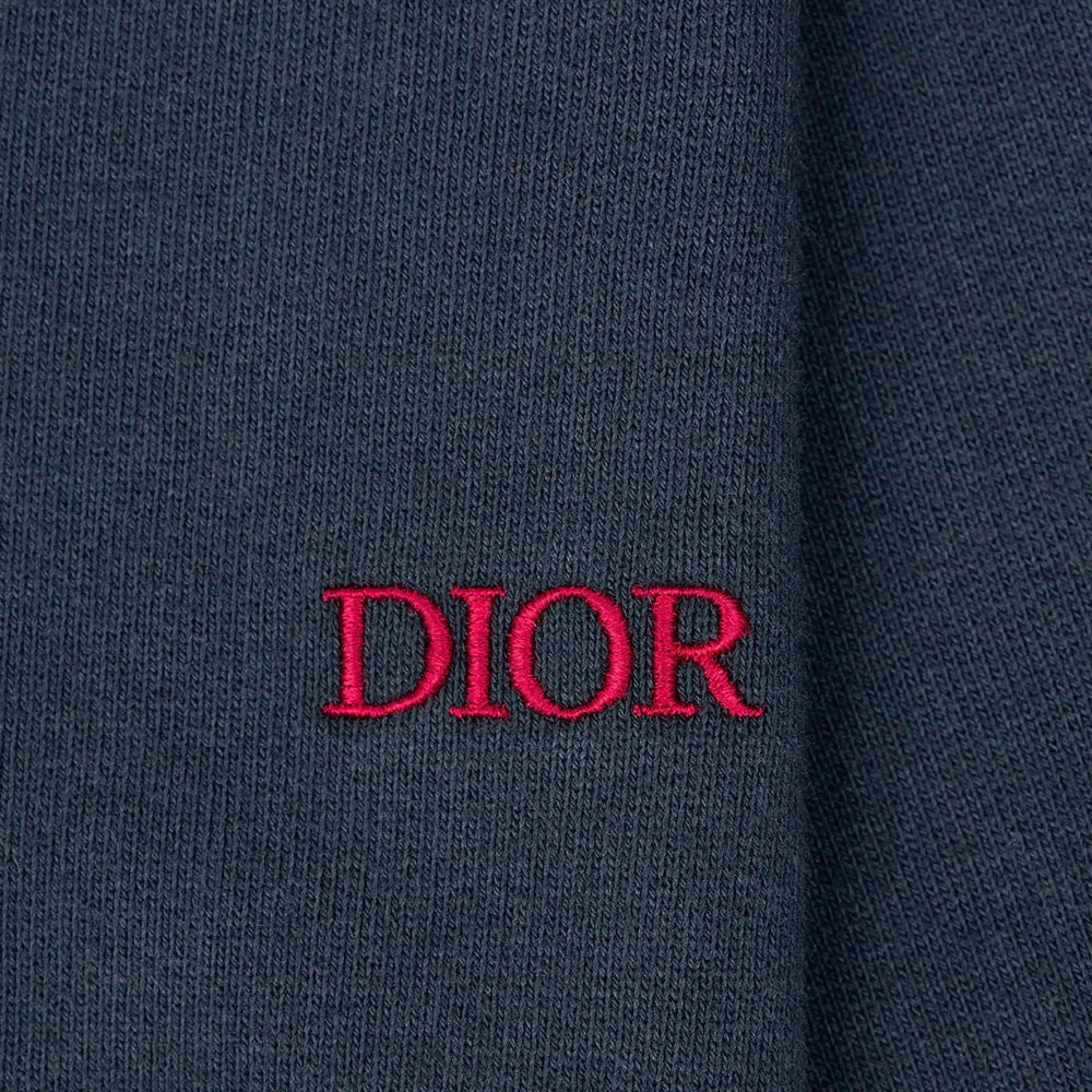 DIOR SS22