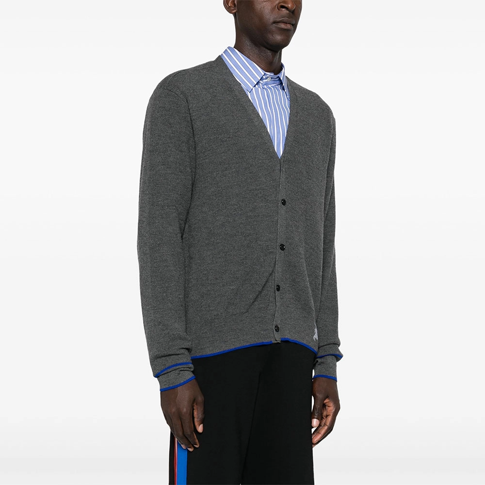 Burberry FW24 V