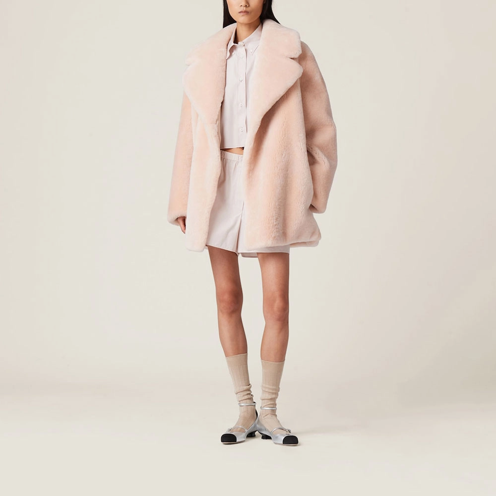 MIU MIU