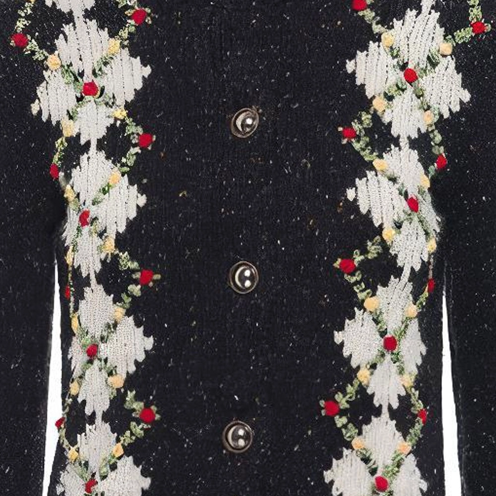 MIU MIU FW21
