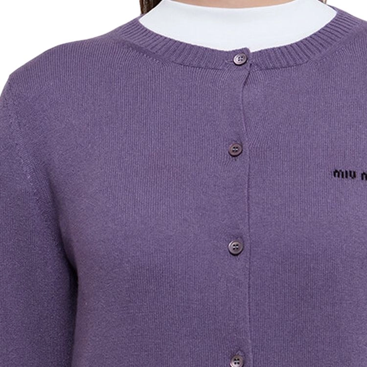 MIU MIU FW23