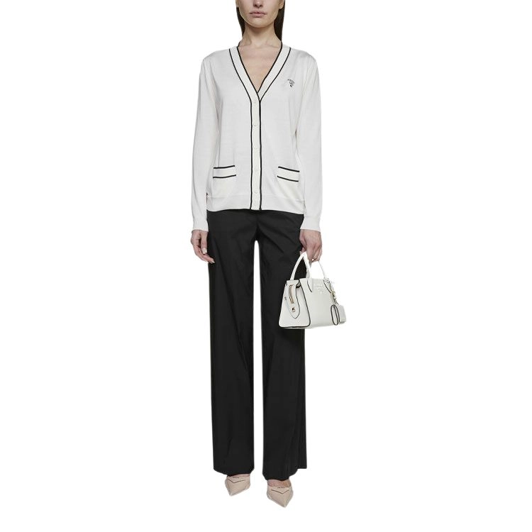 PRADA x