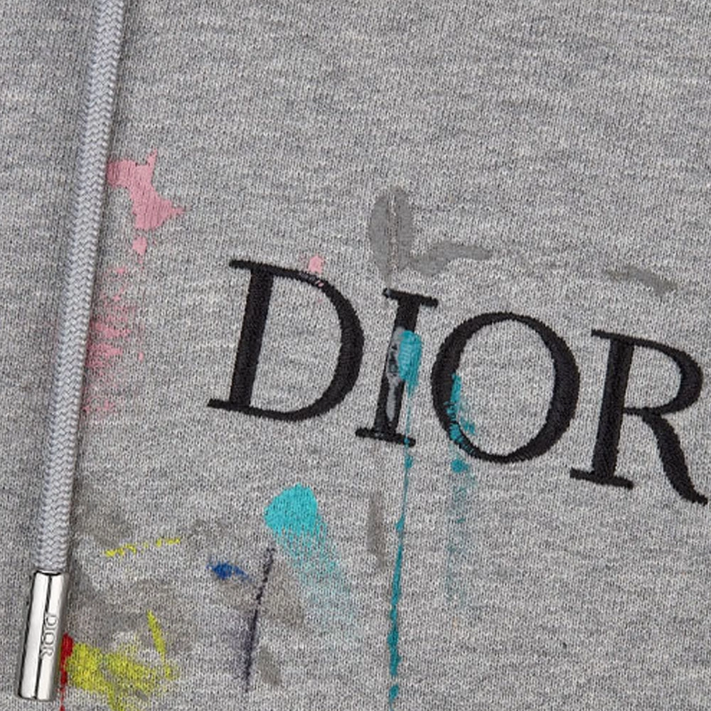 DIOR SS21