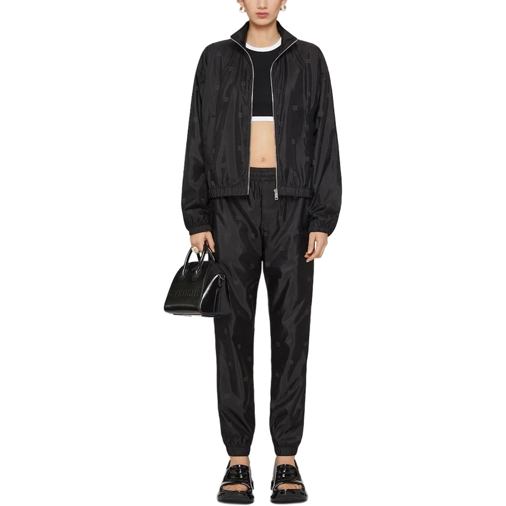 Givenchy