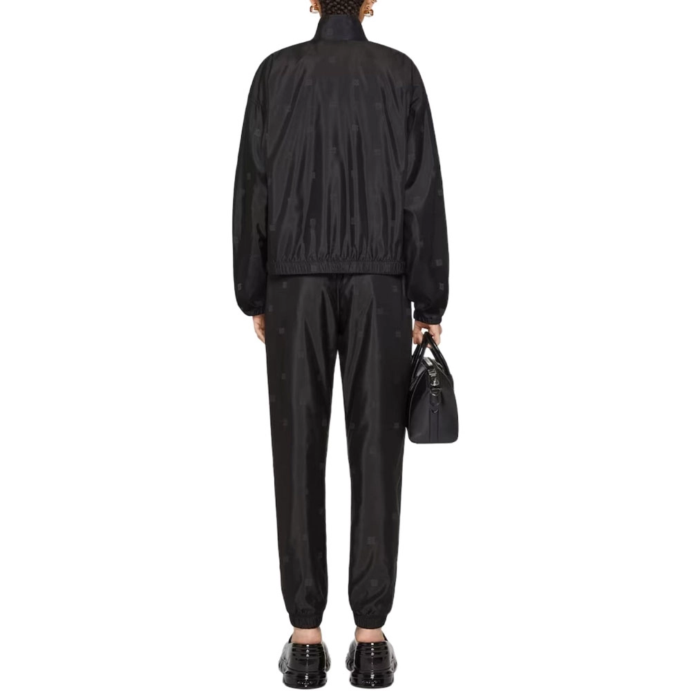 Givenchy