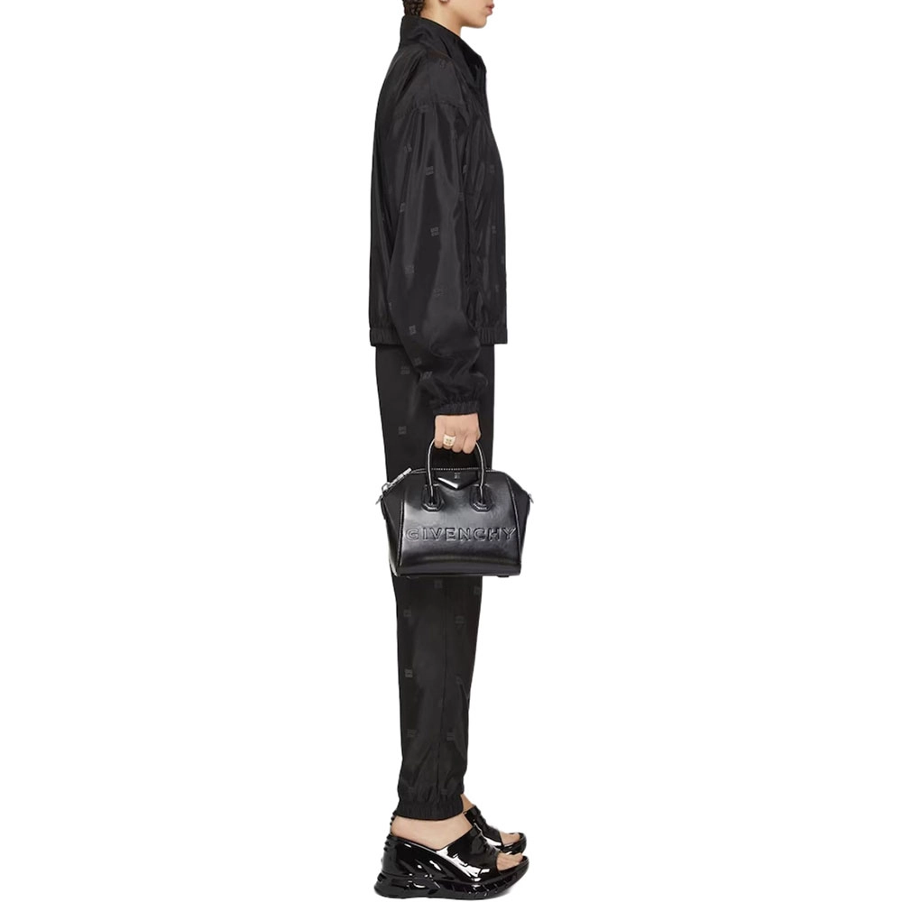 Givenchy