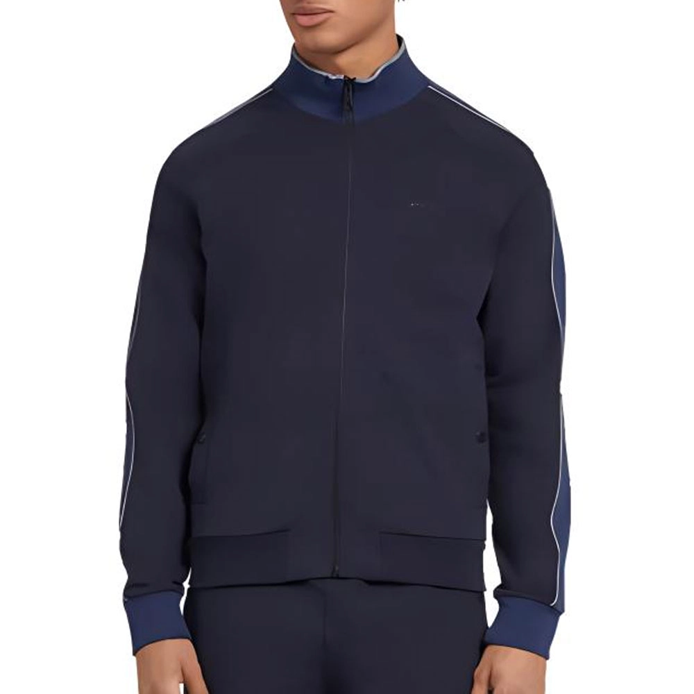 Zzegna SS21