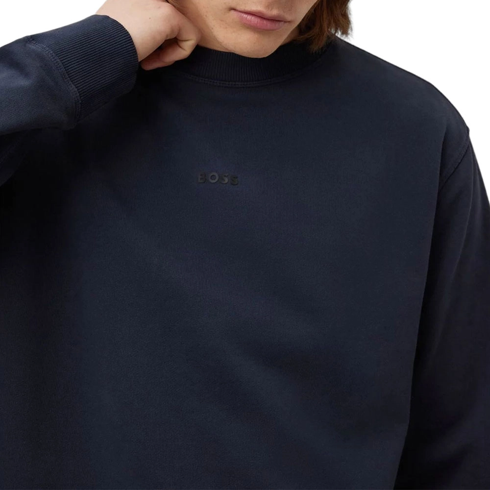 HUGO BOSS SS23