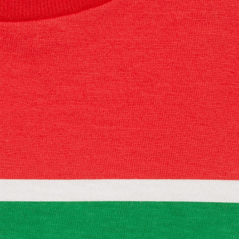 GUCCI SS22 GT