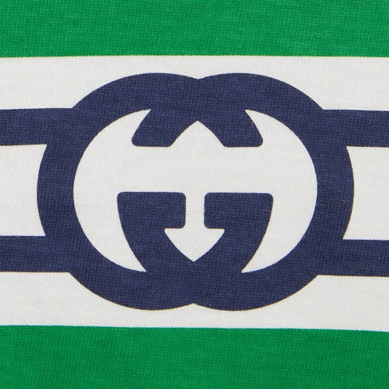GUCCI SS22 GT