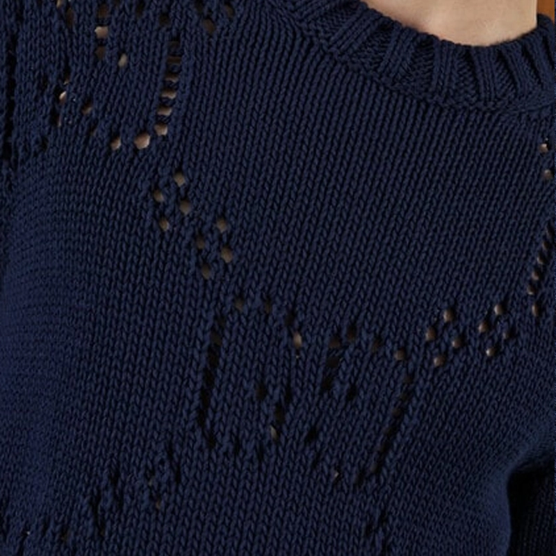 GUCCI SS22