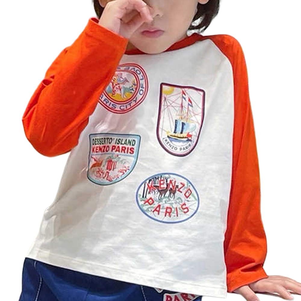 KENZOT FW24