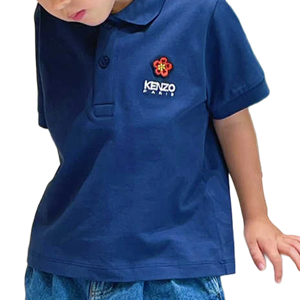 KENZOT FW24
