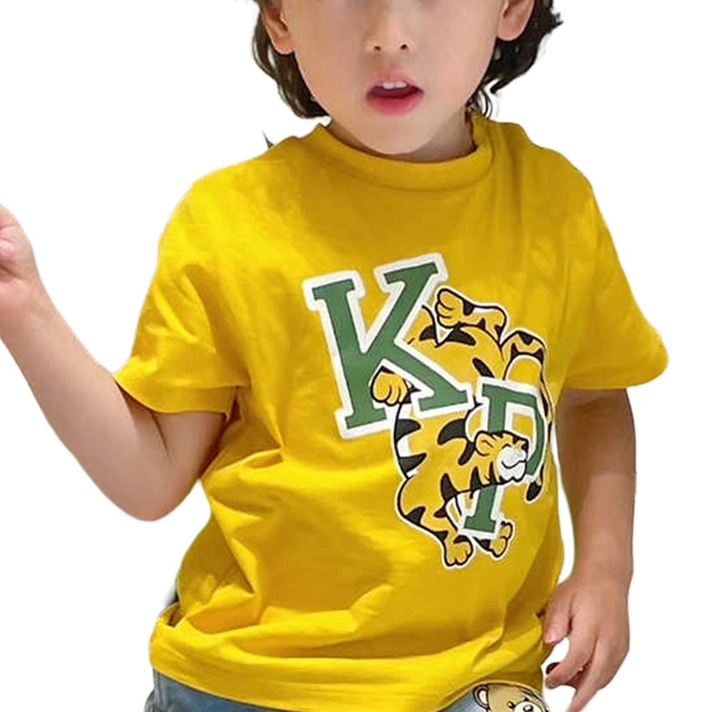 KENZOT FW24