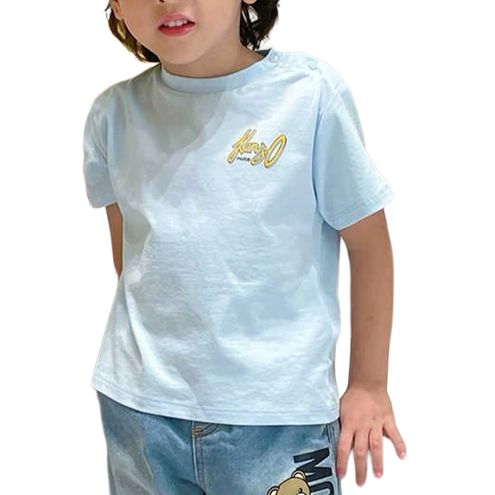 KENZOT FW24