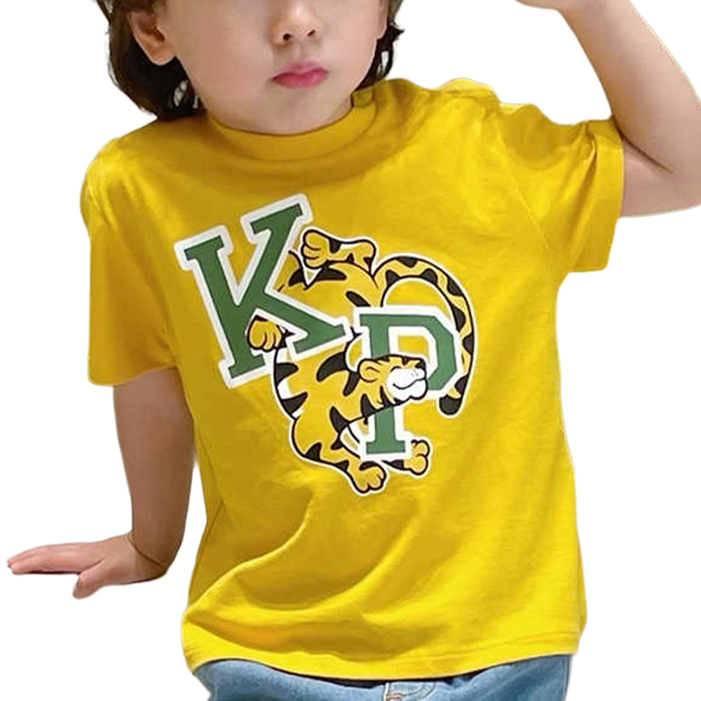 KENZOT FW24