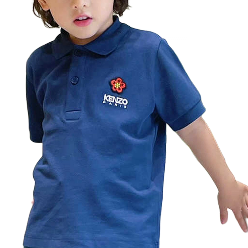KENZOT FW24