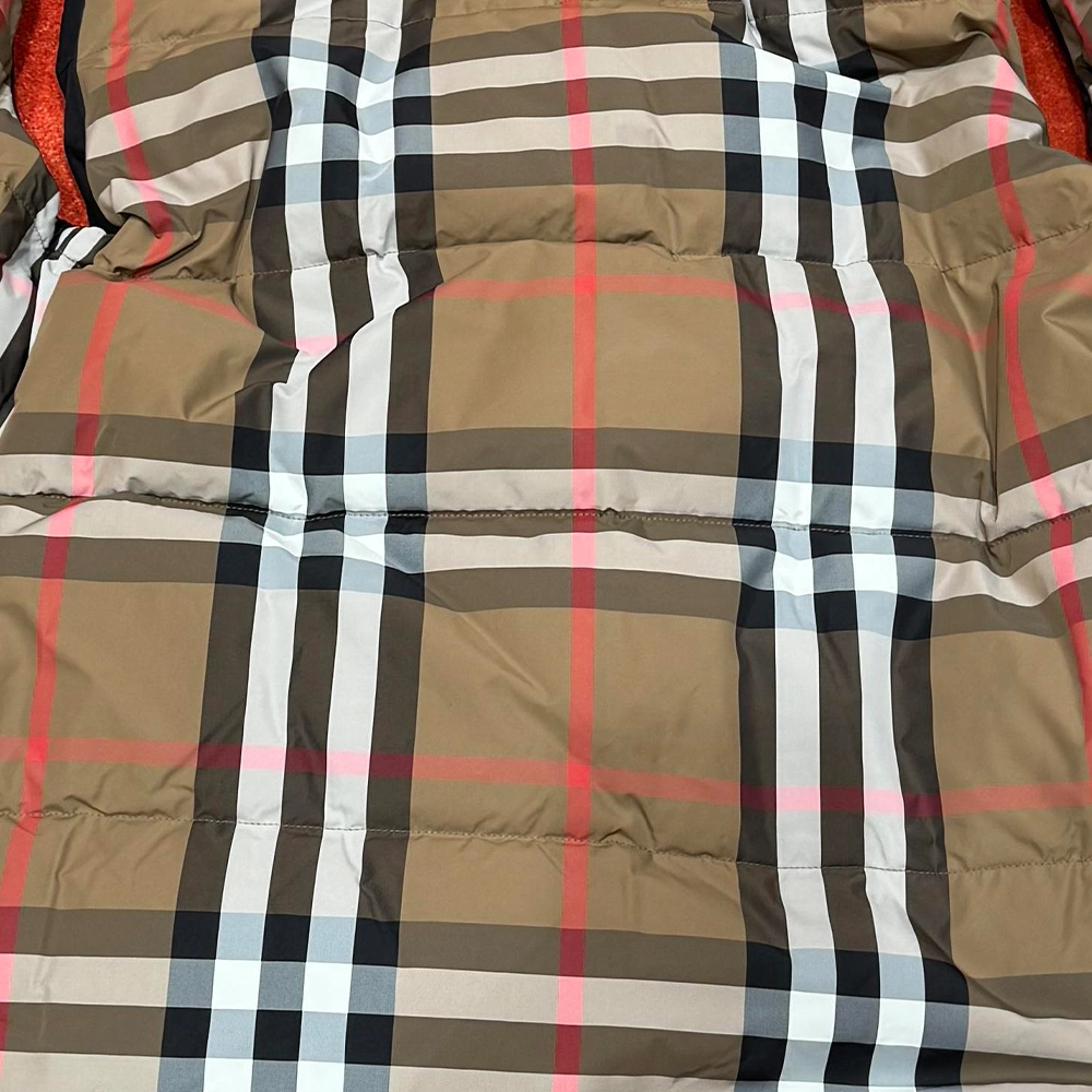 Burberry FW24