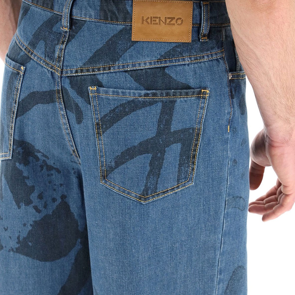 KENZO SS21