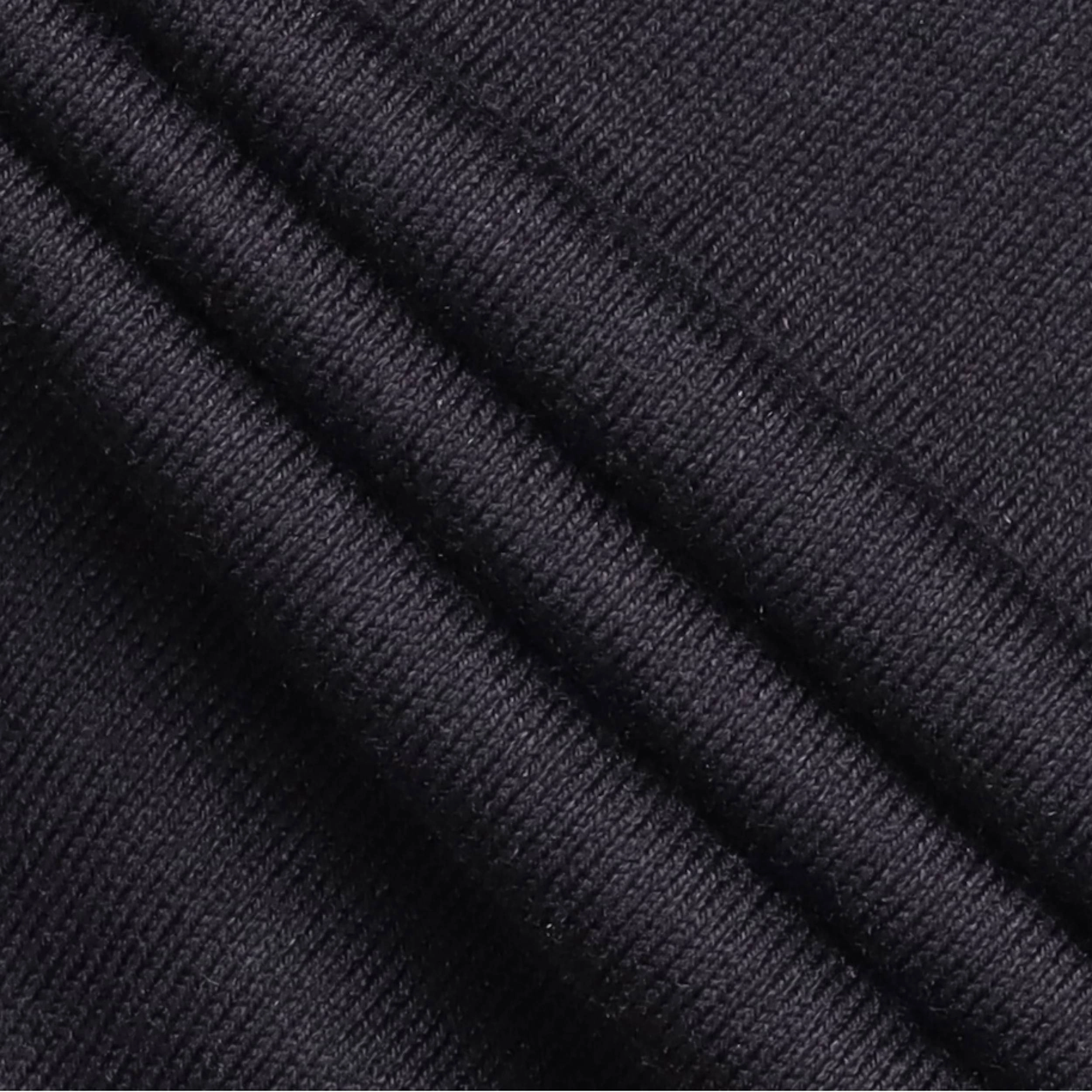 Burberry T