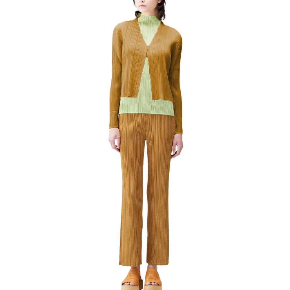 PLEATS PLEASE ISSEY MIYAKE SS24 V