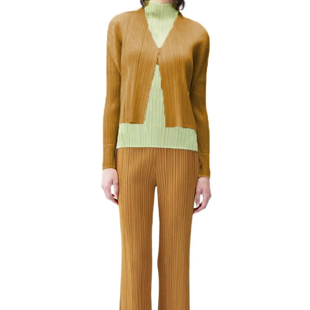 PLEATS PLEASE ISSEY MIYAKE SS24 V