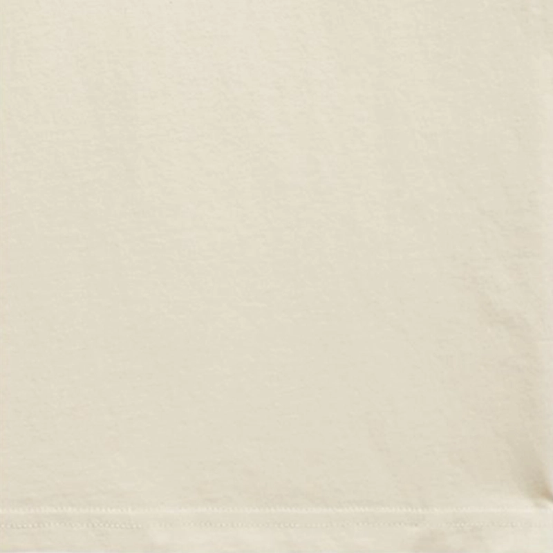 Polo Ralph LaurenT SS25